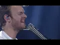 Download Lagu Finneas - Lost a Friend - live