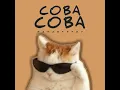 Coba Coba (Cover Version)