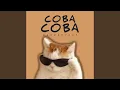 Download Lagu Coba Coba (Cover Version)