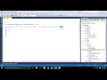 step 5 How can I iterate over the keys value in ng repeat in angularjs