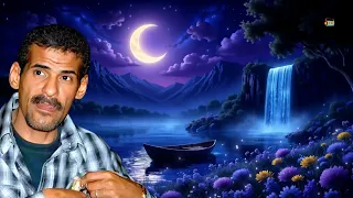 فرقة الاخوة ـ مغرور على شنهو 