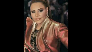 راعي المعارض أحلام دندنها