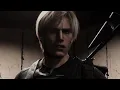 lebanon hanover - kiss me until my lips fall off | leon kennedy (sub español)