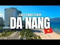 Download Lagu Wat te doen in Da Nang, Vietnam 🇻🇳 | Beste plekken om te bezoeken in 2025