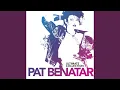 Download Lagu Le Bel Age (Edit)