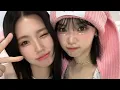 Download Lagu #14 KPOP GIRL GROUP PLAYLIST | BLACKPINK, (G)I-DLE, aespa, IVE, NewJeans, LE SSERAFIM | Tyna Nguyễn