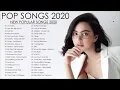 Download Lagu Lagu Barat Terbaru 2020 Terpopuler Di Indonesia - Lagu pop terbaik 2020 - Lagu Inggris Terbaru 2020