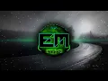 G Jones - 222 / Unknowable