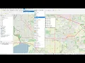 QGIS Finding GIS data online