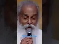 Download Lagu Vaa Vaa anbe anbe by Chitra ma and yesudas sir #chitra #yesudas