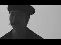 [LIVE] SUPER JUNIOR (슈퍼주니어) - Mangoㅣstage&FLO:취향의 발견ㅣStudio FLO