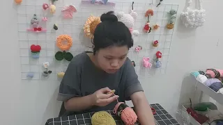 Từ tờ giấy phẳng tạo thành hình 3D ngoạn mục!