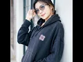 Download Lagu Story WA lagu dj siul 30 detik