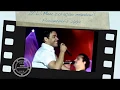 Download Lagu ZCL Meu Coração Mandou 2004