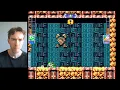 Download Lagu Spelar Rockman 5: Blues' Trap!? (Rockman Complete Works) [PSX] (Navi Mode) 2025-05-12