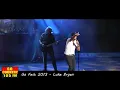 Luke Bryan - Someone Else Calling You Baby