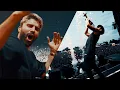 Download Lagu Timmy Trumpet x R3HAB - Turn The Lights Down Low (Official Music Video)