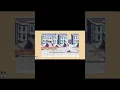 Bay Area Isometric 1 Pack Coloring Pixels