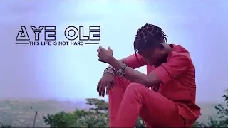official video korlex aye ole