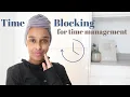 Elon Musk s 5 Minute Time Management Method Does Time Blocking Work