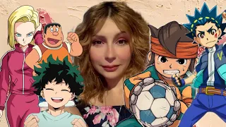 ادوار مهجة الشيخ في سبيستون                                  دندنها