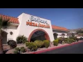 Play Mini-Golf Lazer Tag and More at Golfland USA Milpitas CA