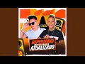Download Lagu Cheirinho de Mulher