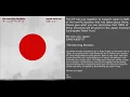 The Morning Benders - Cold War (Star Slinger Remix)