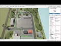 Roblox pathfinding for vehicles