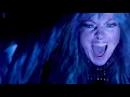 IGNESCENT - Remnant (Official Music Video)