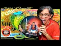 Download Lagu 🔴 MELHOR SEQUÊNCIA de FUNK ANTIGO - HOMENAGEM a EQUIPE SUPER QUENTE
