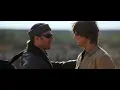 Mission Impossible II - Meeting The Team