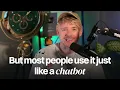 100 hours of Hermes Agent lessons in 23 minutes