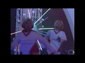 량현량하 - 춤이뭐길래 (60fps) 2000.0130