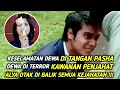Download Lagu Dewa Di Ujung Kematian - Buku Harian Seorang Istri 26 Januari 2021 ~ Episode 23