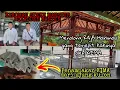 Download Lagu SEJARAH SYEKH MANSYUR CIKADUEN BANTEN ~ Karomahnya menaklukan Raja Harimau.