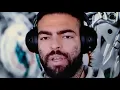 Kyle Van Noy reunited with Brian Flores