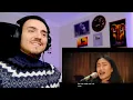"Juwita Malam" Societeit de Harmonie X Natasya Elvira (Studio Session) Reaction
