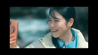 انتقام من الاخرين الحلقة الاولى جزء الاول Revenge Of Others Ep1 Part 1 