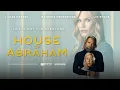 Download Lagu OFFICIËLE TRAILER | HUIS VAN ABRAHAM