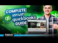 Managing Invoices Payments With QuickBooks A Step-by-Step Guide
