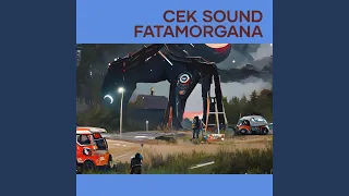 Download Cek Sound Fatamorgana MP3