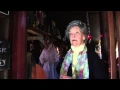 The Conjuring - Featurette The Real Lorraine Warren