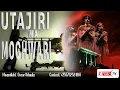 Download Lagu (TRUE STORY) UTAJIRI Wa MOCHWARI -  PART 1
