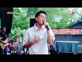 Download Lagu AIR BUNGA - ICING - ARABELLA MUSIC - PEMUDA \