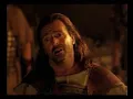 A odisseia - Cíclope ( The odyssey - cyclops )