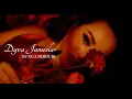 Download Lagu Dyva Jameela - Bunga Berduri | Official Music Video
