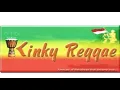 Download Lagu kinky reggae (dave nesya) -feat-  ras muhammad - inna