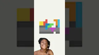 new tetrio players be like