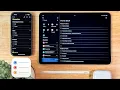Apple Reminders for Productivity 10 Tips and Tricks